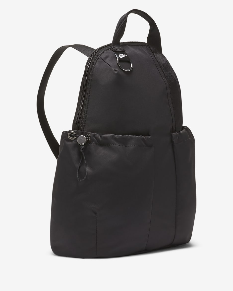 Nike backpacks women's ph best sale